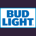 bud-light