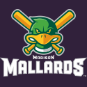 mallards