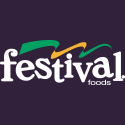 festival-foods