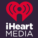 iheart