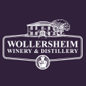 wollersheim